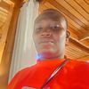 ruth03311