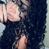 luluwtyz