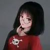 toinhoanh30