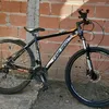 liam.gimenez2