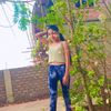 user4913018127948