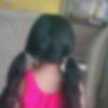 nanytalaat