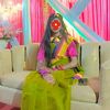 rakiprakip06