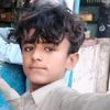 abdulkareemjat2