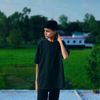 asif_official_challenge