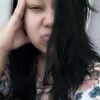 wafa261289