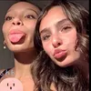 maryambavi6
