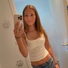 amanda.1709