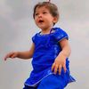 ayesha.sheikh3852