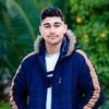 yasser.yans