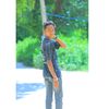 guru.mahato775