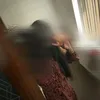 alinaaaaaaa13