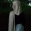 cindiii051205