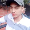 phm.suu0836