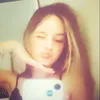 avaisabelaaa