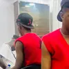 kaysolocoolcash231