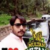 istkhar.dogar26