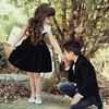 user3932278569669
