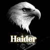 haider.raja007
