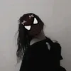 امـلآك لآز🌀
