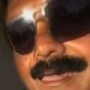 indian_man1010