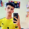 abushahab90
