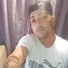 gomezqgoqdv