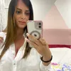 maria92novelli