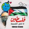 user8550529101804