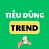 tieudung.trend