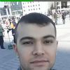 mekanbegmyradow6