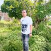 saha.gondrong