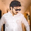 sufyan_rana12