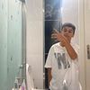 y.emre123434
