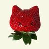 strawb3rryypiee