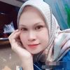 nengbizar10