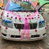 🚘🚗 গাড়ি 🚗🚘