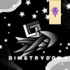 mystgmd