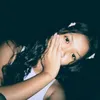 ifspearlxz_3