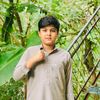 syedzainshah876