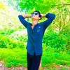 hasan.ali8423