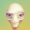 ubecameastranger05