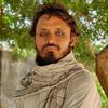 abdul.haqeem87