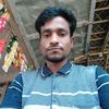 user59961054028157