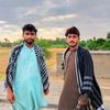 arif.bhatti.007