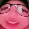 haidepdai5