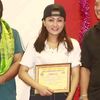 Sandhya Ramdam