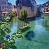 agusparis.paris