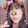 x.huong033