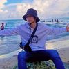 kyaw.htoo9575